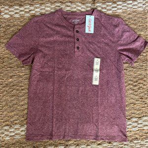 Boys Cat & Jack Shirt